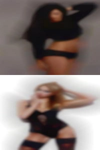 sweetxyLove woman looking for