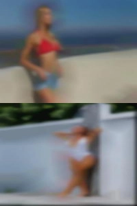 Woman looking for lesbian Connecticut sex club 91