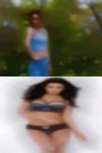 Woman looking for lesbian sex club Tokeneke 91