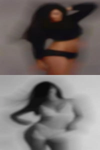 Looking for Ellerslie, Georgia girl sexy pussy in parties