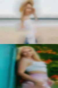 Looking for girl sexy pussy Ellerslie, Georgia in parties