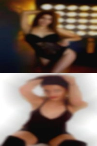 Looking for girl Ellerslie, Georgia sexy pussy in parties