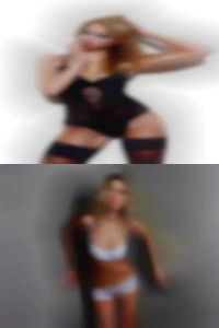 Woman looking for lesbian Tokeneke sex club 91