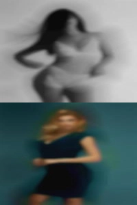 5868an75 woman looking for