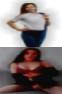 LeonardaJuan1962 sexy pussy