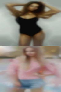 Woman looking for lesbian Connecticut sex club 91