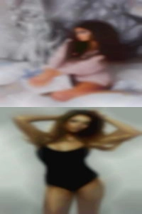 rickyydithsnow sexy pussy